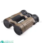 دوربین دوچشمی ویور WEAVER مدل KASPA 8x42 شکاری