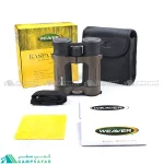 دوربین دوچشمی ویور WEAVER مدل KASPA 8x42 شکاری
