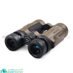 دوربین دوچشمی ویور WEAVER مدل KASPA 8x42 شکاری