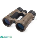 دوربین دوچشمی ویور WEAVER مدل KASPA 8x42 شکاری