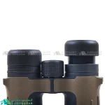 دوربین دوچشمی ویور WEAVER مدل KASPA 8x42 شکاری