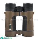 دوربین دوچشمی ویور WEAVER مدل KASPA 8x42 شکاری