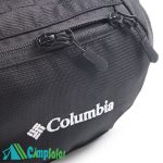 کیف کمری Columbia مسافرتی