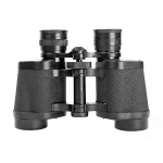 دوربین دوچشمی بایگیش BAIGISH مدل 30x8 شکاری روسی