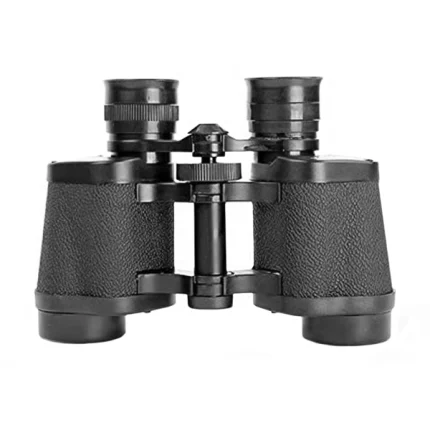 دوربین دوچشمی بایگیش BAIGISH مدل 30x8 شکاری روسی