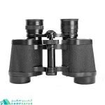 دوربین دوچشمی بایگیش BAIGISH مدل 30x8 شکاری روسی