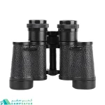 دوربین دوچشمی بایگیش BAIGISH مدل 30x8 شکاری روسی