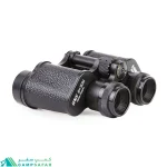 دوربین دوچشمی بایگیش BAIGISH مدل 30x8 شکاری روسی