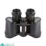 دوربین دوچشمی بایگیش BAIGISH مدل 30x8 شکاری روسی
