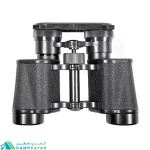 دوربین دوچشمی بایگیش BAIGISH مدل 30x8 شکاری روسی