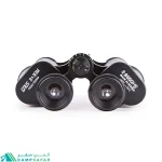 دوربین دوچشمی بایگیش BAIGISH مدل 30x8 شکاری روسی