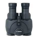 دوربین دوچشمی کانن CANON مدل 10x30 IS II شکاری