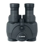 دوربین دوچشمی کانن CANON مدل 10x30 IS II شکاری