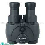 دوربین دوچشمی کانن CANON مدل 10x30 IS II شکاری