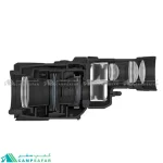 دوربین دوچشمی کانن CANON مدل 10x30 IS II شکاری