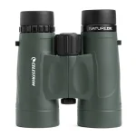 دوربین دوچشمی سلترون CELESTRON مدل 42x8 شکاری