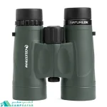 دوربین دوچشمی سلترون CELESTRON مدل 42x8 شکاری
