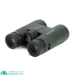 دوربین دوچشمی سلترون CELESTRON مدل 42x8 شکاری