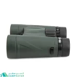 دوربین دوچشمی سلترون CELESTRON مدل 42x8 شکاری