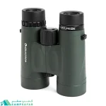 دوربین دوچشمی سلترون CELESTRON مدل 42x8 شکاری