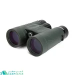 دوربین دوچشمی سلترون CELESTRON مدل 42x8 شکاری