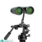 دوربین دوچشمی سلترون CELESTRON مدل 42x8 شکاری