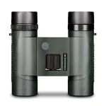 دوربین دوچشمی هاوک HAWKE مدل ENDURANCE ED 10×25- شکاری