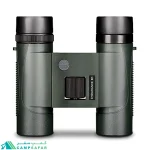 دوربین دوچشمی هاوک HAWKE مدل ENDURANCE ED 10×25- شکاری