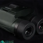 دوربین دوچشمی هاوک HAWKE مدل ENDURANCE ED 10×25- شکاری