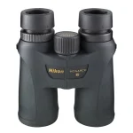 دوربین دوچشمی نیکون NIKON مدل MONARCH 7 ATB 8x42 شکاری