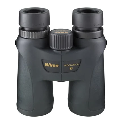 دوربین دوچشمی نیکون NIKON مدل MONARCH 7 ATB 8x42 شکاری
