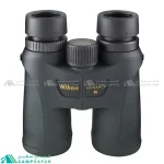 دوربین دوچشمی نیکون NIKON مدل MONARCH 7 ATB 8x42 شکاری