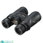 دوربین دوچشمی نیکون NIKON مدل MONARCH 7 ATB 8x42 شکاری
