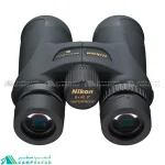دوربین دوچشمی نیکون NIKON مدل MONARCH 7 ATB 8x42 شکاری