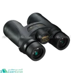 دوربین دوچشمی نیکون NIKON مدل MONARCH 7 ATB 8x42 شکاری