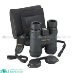 دوربین دوچشمی نیکون NIKON مدل MONARCH 7 ATB 8x42 شکاری
