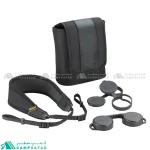 دوربین دوچشمی نیکون NIKON مدل MONARCH 7 ATB 8x42 شکاری