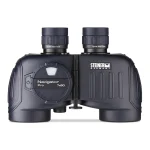 دوربین دوچشمی اشتاینر STEINER مدل NAVIGATOR PRO 7x50 - شکاری