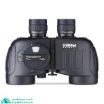 دوربین دوچشمی اشتاینر STEINER مدل NAVIGATOR PRO 7x50 - شکاری