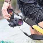 دوربین دوچشمی اشتاینر STEINER مدل NAVIGATOR PRO 7x50 - شکاری