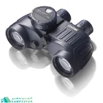 دوربین دوچشمی اشتاینر STEINER مدل NAVIGATOR PRO 7x50 - شکاری