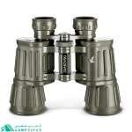 دوربین دوچشمی زاواروسکی SWAROVSKI مدل HABICHT 10x40 - شکاری
