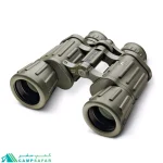 دوربین دوچشمی زاواروسکی SWAROVSKI مدل HABICHT 10x40 - شکاری