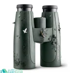 دوربین دوچشمی زاواروسکی SWAROVSKI مدل SLC HD 10x42 - شکاری