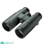 دوربین دوچشمی زاواروسکی SWAROVSKI مدل SLC HD 10x42 - شکاری