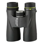 دوربین دوچشمی ونگارد VANGUARD مدل SPIRIT ED 10x50 شکاری