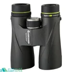 دوربین دوچشمی ونگارد VANGUARD مدل SPIRIT ED 10x50 شکاری