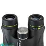 دوربین دوچشمی ونگارد VANGUARD مدل SPIRIT ED 10x50 شکاری