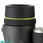دوربین دوچشمی ونگارد VANGUARD مدل SPIRIT ED 10x50 شکاری