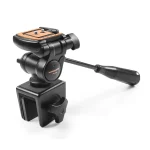 پایه دوربین دوچشمی ونگارد VANGUARD مدل PH-304 - شکاری